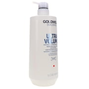 Dualsenses Ultra Volume Bodyfying Conditioner