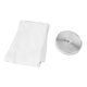 thumbnail image 1 of Sello De Ventana De Aire Acondicionado Portátil, Ahorro De Energía, Impermeable, Ajustable Para Tamaños De Ventana, Material Impermeable 210T, 1 of 7