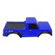 thumbnail image 4 of Camión RC Cibrillas para Carroocería Base de la Rueda 125 mm Acesorios RC RC para SCX24 AXIAL 1:24 VEHÍCULO RASTRADO, 4 of 7