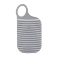 thumbnail image 1 of Washboard 18.5X9.5CM Creative Travel Mini Washboard for Home Dormitory Washboard Cleaning Tools Ref: 1832, 1 of 4