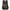 Brown, variant on KAWELL Unisex 16" Laptop Backpack with USB Charging Port, Black