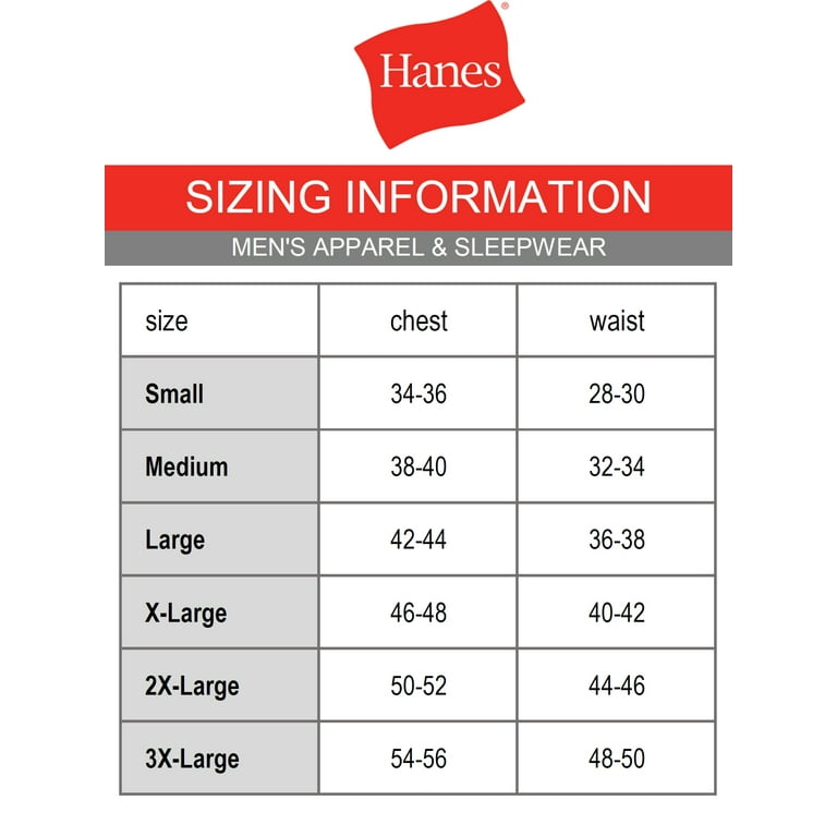 hanes henley walmart