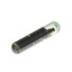 thumbnail image 4 of Transpondedor ID48 de conversión para Beetle 1998-2004 1998-2005 2005 Seat A6 A8 Baoblaze Chip transpondedor de coche, 4 of 8
