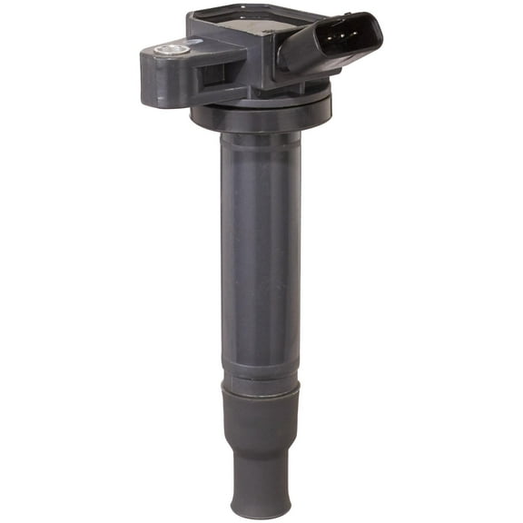 Spectra Premium C-629 Ignition Coil