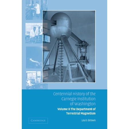 ISBN 9781107412453
