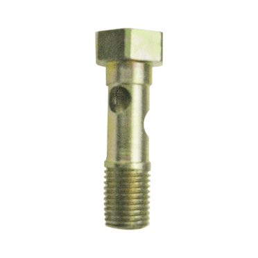 C0NN9A349B Fuel Bowl Bolt fits Ford 500, 600, 700, 800, 900, 501, 601, 701 