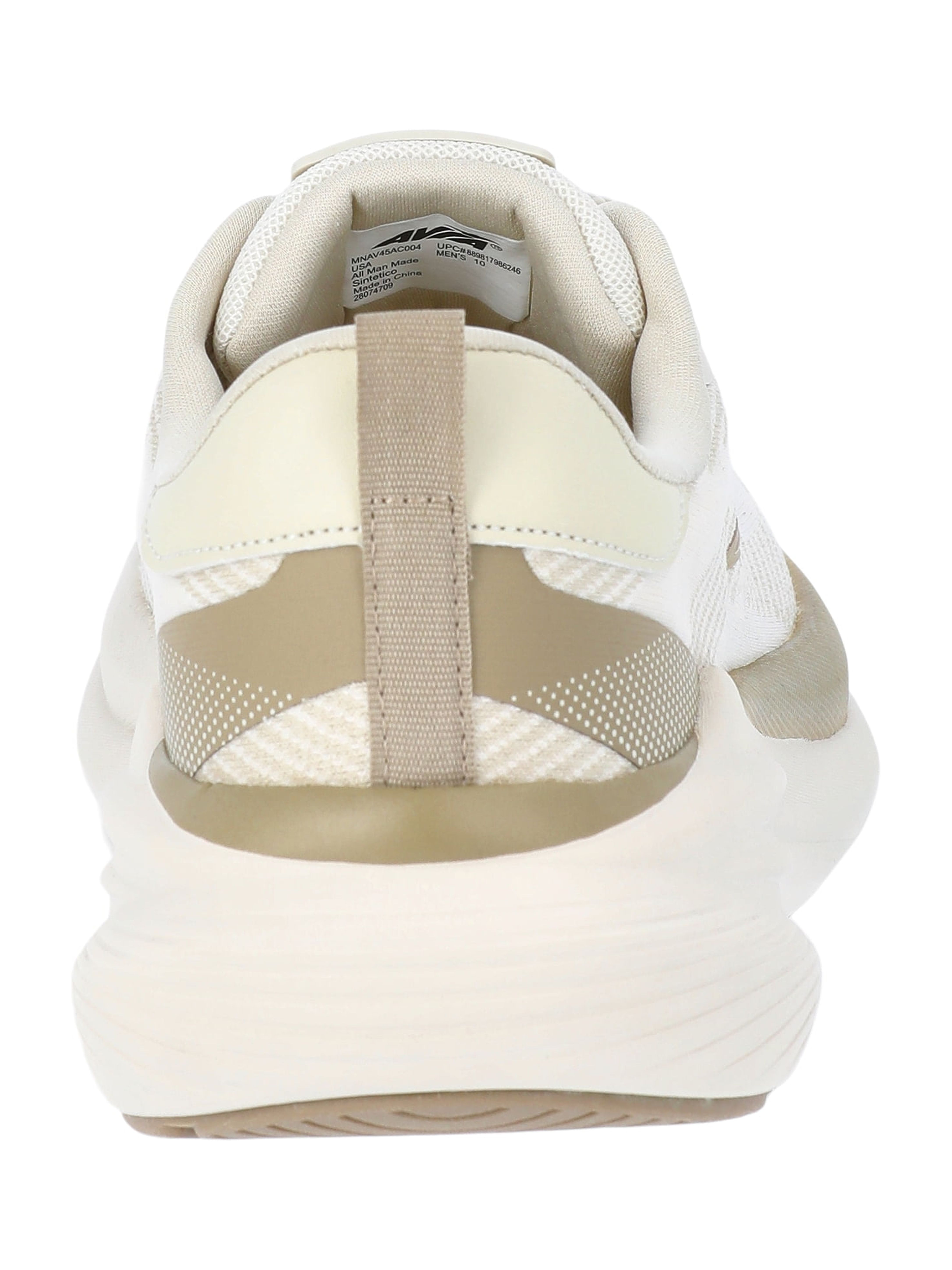 Avia Men's Commend Running Shoes