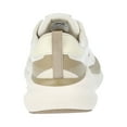 thumbnail image 5 of Avia Men's Commend Running Shoes, 5 of 6
