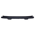 thumbnail image 1 of SPOILER Delantero F-150 2006 al 2008 TONG YANG, 1 of 4