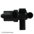 thumbnail image 4 of Beck/Arnley 046-0105 Purge Control Valve 1 Pack, 4 of 4