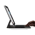 thumbnail image 5 of Apple 11-inch iPad Pro (2020) Wi-Fi + Cellular 256GB - Silver, 5 of 10