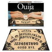 Winning Moves Games Classic Ouija Board