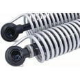 thumbnail image 4 of Trunk Tailgate Tension Spring Support Rod for BMW 5 Series F10 for 520d Part Numbers: 51247204367 51247204366 Modification Accessories(Right 51247204367), 4 of 4