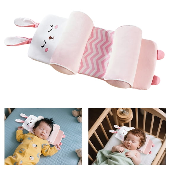 Cushions for Home and Room Non- Supportive Pillows Ideal for Relaxation and Comfort Soft Material