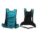 thumbnail image 5 of Mochila De Ciclismo De Montaña,Mochila De Bicicleta Mochila De Bicicleta Plegable Impermeable Mochila De Ciclismo Ultra Responsiva, 5 of 8