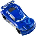 thumbnail image 2 of Disney Pixar Cars 3 Next Gen Transberry Juice Die-Cast Car Play Vehicle, 2 of 6