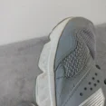 thumbnail image 3 of New Balance 675v2 Mens Size 10 Running Shoes Low Top Dark Gray Trainers, 3 of 6