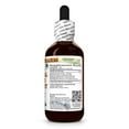 thumbnail image 3 of Adrenal Gland Support ALCOHOL-FREE Liquid Extract Glycerite. Expertly Extracted by Trusted HawaiiPharm Brand. Absolutely Natural. Proudly made in the USA. Glycerite 2 Fl.Oz, 3 of 11