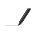thumbnail image 2 of Samsung Official S Pen for Galaxy Tab S7 FE - Mystic Black (EJ-PT730BBEGUJ), 2 of 5