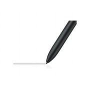 Samsung Official S Pen for Galaxy Tab S7 FE - Mystic Black (EJ-PT730BBEGUJ)