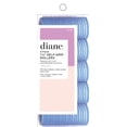 thumbnail image 1 of Rodillos autoadherentes Diane D3720, color azul, 2,9 cm, 1 of 2
