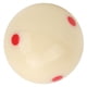 thumbnail image 5 of Grupo De Entrenamiento Estándar De Dotspot Ball Billar Accesorio Para Práctica 57.2 Mm, 5 of 7