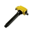 thumbnail image 2 of Superchips 4445-CP1 Ignition Coil - Yellow Single, 2 of 3