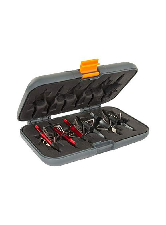 Broadheads in Archery Accessories