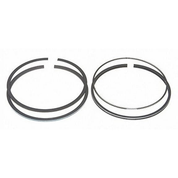 Clevite 77 S41718030