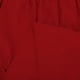 thumbnail image 5 of Vestidos para mujer Vestidos de invitados de boda La moda de invierno Tallas grandes Casual Suelto Cuello redondo Manga larga Manga abullonada Vestido estampado erógeno Odeerbi ODB-5, 5 of 7