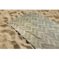 thumbnail image 2 of HOMETRENDS Turkish Towel, 2 of 5