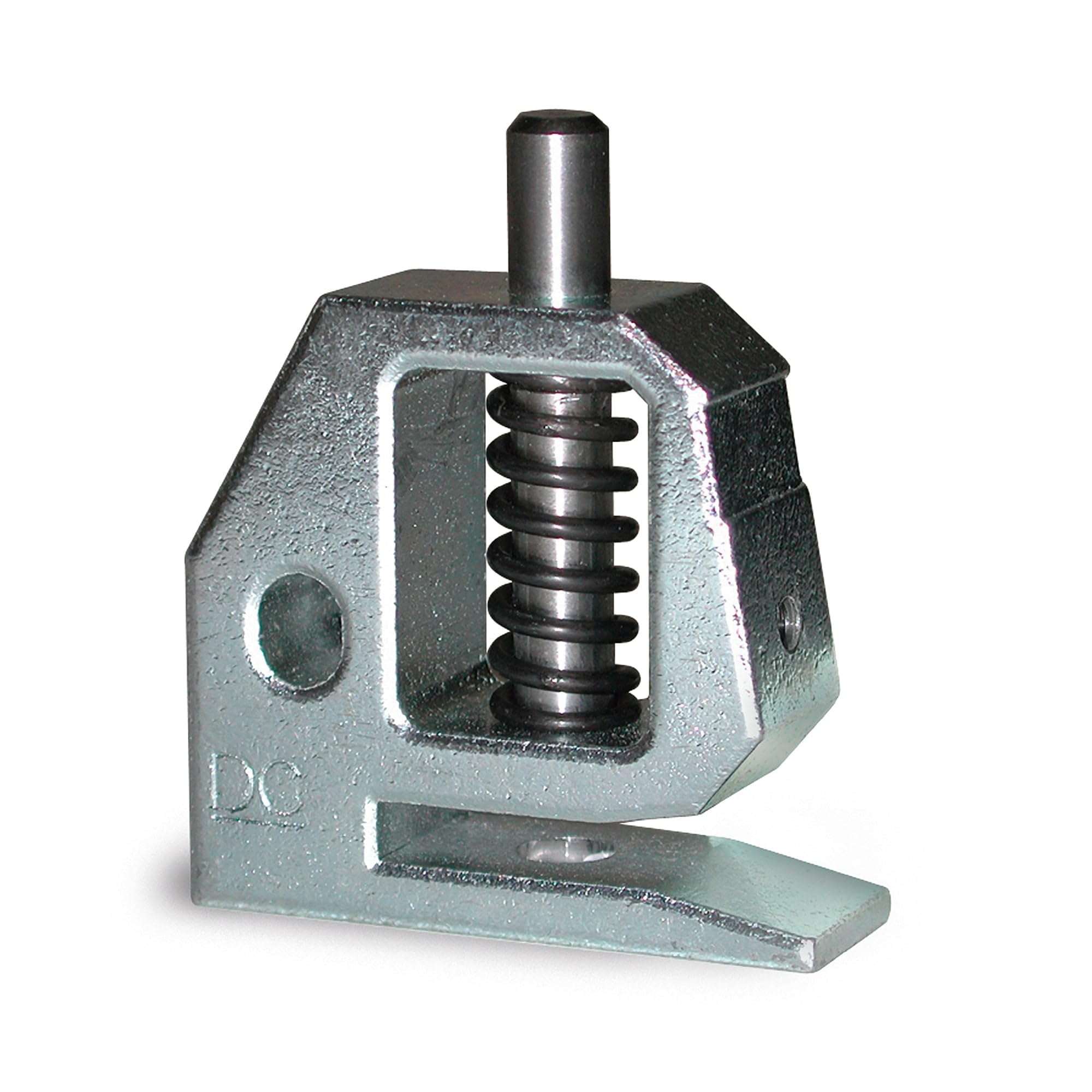 Swingline SWI74854 Punch Head - Walmart.ca