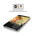 thumbnail image 2 of Head Case Designs Officially Licensed Cobra Kai Composed Art Miguel Diaz Soft Gel Case Compatible with Apple iPhone 13, 2 of 7