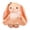 skin-rabbit, variant on Dancing Bunny Plush Toy Soft Rabbit Stuffed Animal Doll Cute Gift Decor