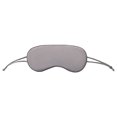 thumbnail image 1 of Eye Cover Double-sided Breathable Reusable Effective Eye Protection Lightweight Warm And Cool Sleeping Eye Shade Travel Accessory, 1 of 5