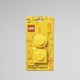 thumbnail image 3 of Lego - Ensemble d'aimants 2PC, 3 of 3