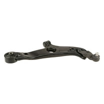 Dorman - OE Solutions Suspension Control Arm and Ball Joint Assembly P/N:522-816