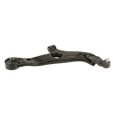 Dorman - OE Solutions Suspension Control Arm and Ball Joint Assembly P/N:522-816