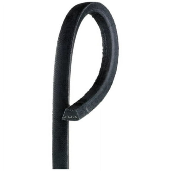 Gates FHP Low Horse-Power V-Belt