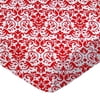 Image thumbnail_image