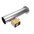 thumbnail image 4 of Dispense-Rite Stainless Steel Cup Dispenser BFL-2S - Genuine OEM Replacement Part, 4 of 4