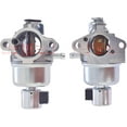 thumbnail image 2 of PET-U 20-853-33-S 2085333-s Carburetor Replacement for Kohler SV470 SV530 SV540 SV541 SV590 SV591 SV600 SV601 SV610 SV620 Engine Lawn Mower, 2 of 5