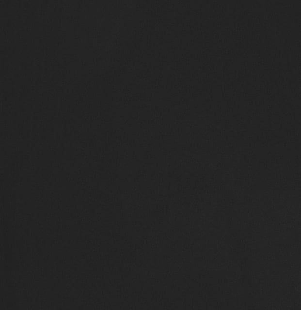 Black/Gray
