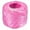 Pink, variant on Uxcell Polyester Nylon Plastic Rope Twine Household Bundled for Daily Binding Packing 1148.2ft Length Red