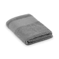 thumbnail image 1 of MidOcean Island 50 Cotton Hand Towel, 1 of 6