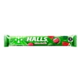 thumbnail image 1 of Caramelo  macizo Halls Monch sandía de 16.8 g, 1 of 3