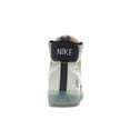 thumbnail image 4 of Nike Men's Blazer Mid 77 Move to Zero Armory Navy Shoes, from StockX, 4 of 5