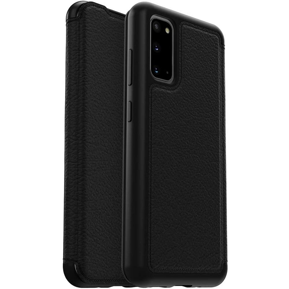 otterbox strada samsung s20