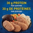 thumbnail image 3 of Hungry-Man Beer Battered Chicken, 411 g, 3 of 7