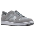 thumbnail image 3 of Tenis para Hombre Panam 0108990021 gris 28, 3 of 4